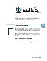 Preview for 88 page of Samsung ML-2250 Series User Manual