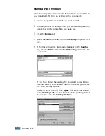 Preview for 93 page of Samsung ML-2250 Series User Manual