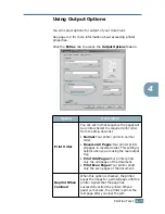 Preview for 98 page of Samsung ML-2250 Series User Manual