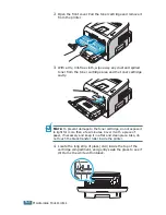 Preview for 111 page of Samsung ML-2250 Series User Manual