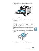 Preview for 128 page of Samsung ML-2250 Series User Manual