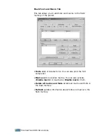 Preview for 167 page of Samsung ML-2250 Series User Manual