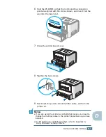 Preview for 174 page of Samsung ML-2250 Series User Manual