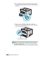 Preview for 179 page of Samsung ML-2250 Series User Manual