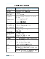 Preview for 183 page of Samsung ML-2250 Series User Manual