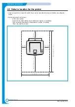 Preview for 11 page of Samsung ML-2250/XBG Service Manual