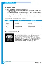 Preview for 15 page of Samsung ML-2250/XBG Service Manual