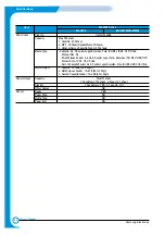 Preview for 17 page of Samsung ML-2250/XBG Service Manual