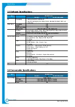 Preview for 19 page of Samsung ML-2250/XBG Service Manual