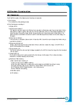 Preview for 26 page of Samsung ML-2250/XBG Service Manual