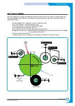 Preview for 30 page of Samsung ML-2250/XBG Service Manual