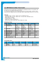 Preview for 37 page of Samsung ML-2250/XBG Service Manual