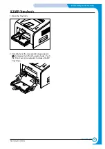 Preview for 42 page of Samsung ML-2250/XBG Service Manual