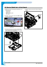 Preview for 47 page of Samsung ML-2250/XBG Service Manual