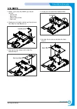 Preview for 48 page of Samsung ML-2250/XBG Service Manual