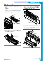 Preview for 50 page of Samsung ML-2250/XBG Service Manual