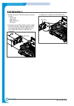 Preview for 53 page of Samsung ML-2250/XBG Service Manual