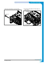 Preview for 56 page of Samsung ML-2250/XBG Service Manual