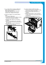 Preview for 58 page of Samsung ML-2250/XBG Service Manual