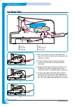 Preview for 65 page of Samsung ML-2250/XBG Service Manual