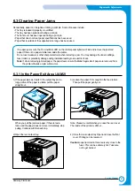 Preview for 66 page of Samsung ML-2250/XBG Service Manual