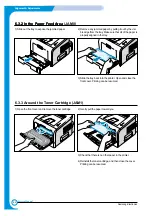 Preview for 67 page of Samsung ML-2250/XBG Service Manual