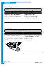 Предварительный просмотр 87 страницы Samsung ML-2250/XBG Service Manual