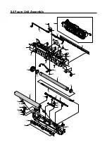 Preview for 103 page of Samsung ML-2250/XBG Service Manual