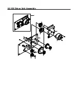 Preview for 104 page of Samsung ML-2250/XBG Service Manual