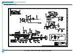 Preview for 110 page of Samsung ML-2250/XBG Service Manual