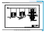 Preview for 111 page of Samsung ML-2250/XBG Service Manual