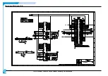 Preview for 112 page of Samsung ML-2250/XBG Service Manual