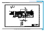 Preview for 113 page of Samsung ML-2250/XBG Service Manual