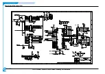 Preview for 114 page of Samsung ML-2250/XBG Service Manual