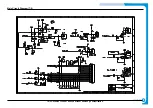 Preview for 115 page of Samsung ML-2250/XBG Service Manual