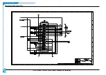 Preview for 116 page of Samsung ML-2250/XBG Service Manual