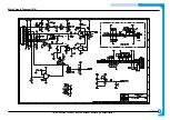 Preview for 117 page of Samsung ML-2250/XBG Service Manual