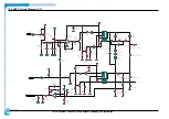 Preview for 118 page of Samsung ML-2250/XBG Service Manual