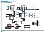 Preview for 120 page of Samsung ML-2250/XBG Service Manual