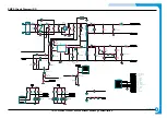 Preview for 121 page of Samsung ML-2250/XBG Service Manual