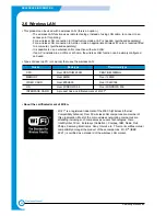 Preview for 14 page of Samsung ML-2251N/XAA Service Manual