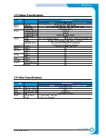 Preview for 19 page of Samsung ML-2251N/XAA Service Manual