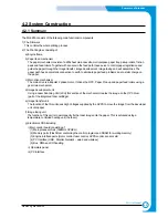 Preview for 25 page of Samsung ML-2251N/XAA Service Manual