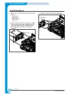 Preview for 52 page of Samsung ML-2251N/XAA Service Manual