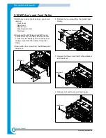 Preview for 54 page of Samsung ML-2251N/XAA Service Manual