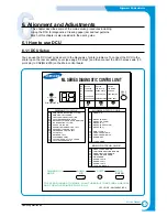 Preview for 59 page of Samsung ML-2251N/XAA Service Manual