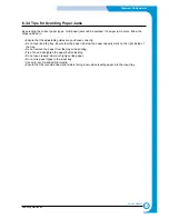 Preview for 67 page of Samsung ML-2251N/XAA Service Manual