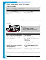 Preview for 80 page of Samsung ML-2251N/XAA Service Manual