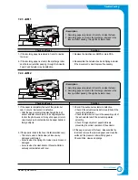 Preview for 81 page of Samsung ML-2251N/XAA Service Manual