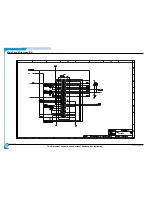 Preview for 115 page of Samsung ML-2251N/XAA Service Manual